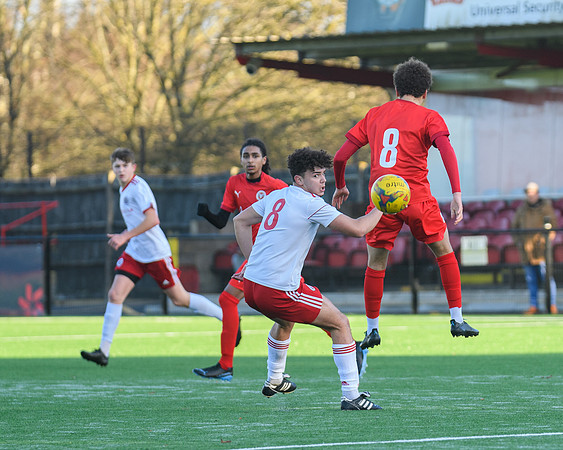Rams U18 v DIdcot Town U18 (41 of 248)