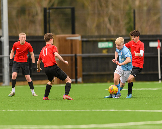 Rams U16 v Bisham U16 (127 of 350)