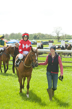 Pony Race - 2    43