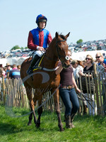 picture-6
