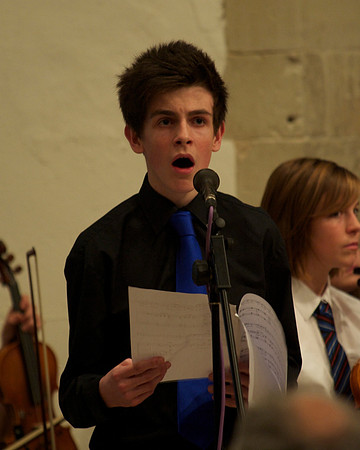 CWM-2011 -  27