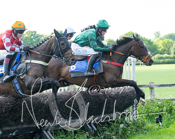 Race 6 - Intermediate (87 of 212)
