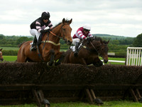 4-5-6 Maiden - 4