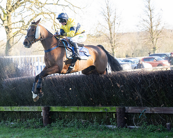 Race 5 - Maiden (61 of 123)