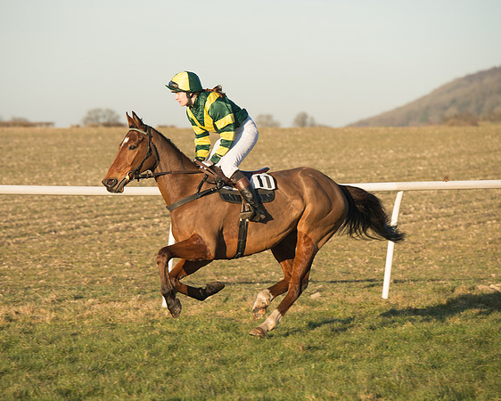 Race 7 - Red Mills Intermediate (25 of 113).jpg