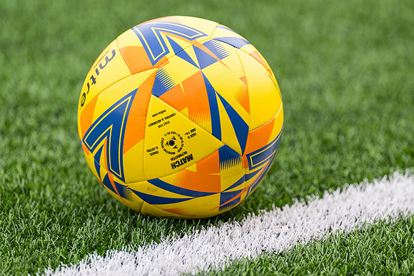 Rams v Wycombe Wanderers (1 of 410)