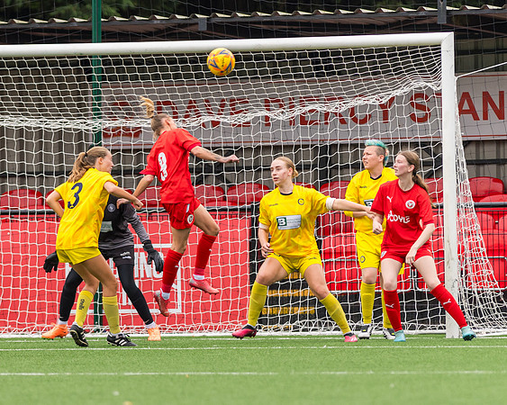 Rams v Wycombe Wanderers (11 of 410)