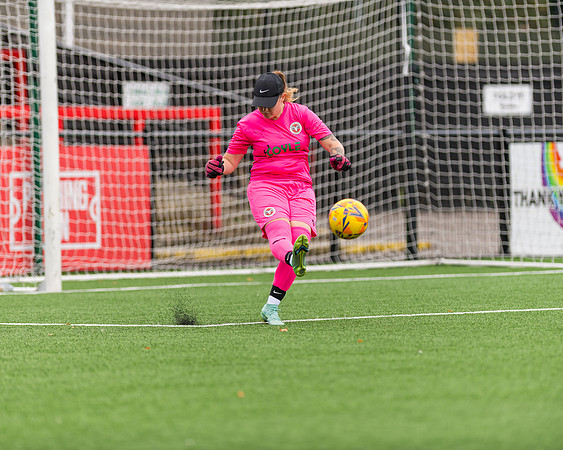 Rams v Wycombe Wanderers (18 of 410)