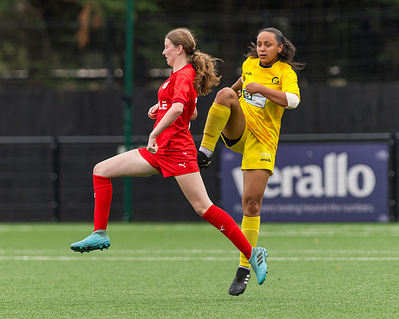 Rams v Wycombe Wanderers (23 of 410)