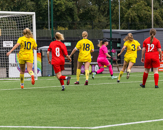 Rams v Wycombe Wanderers (30 of 410)