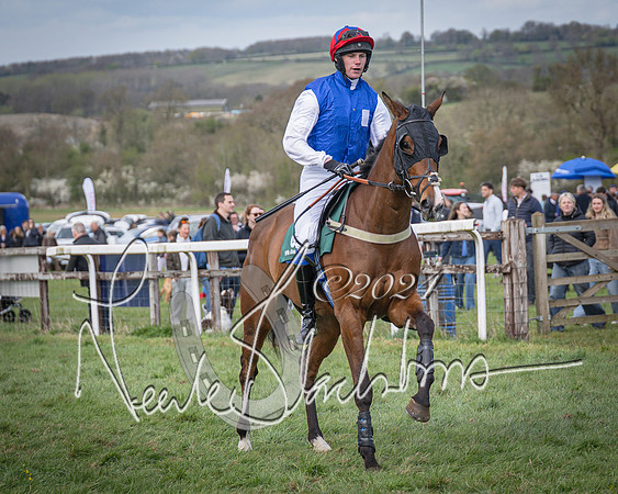 Race 4 - Bicester Gold Cup mixed Open (10 of 89)