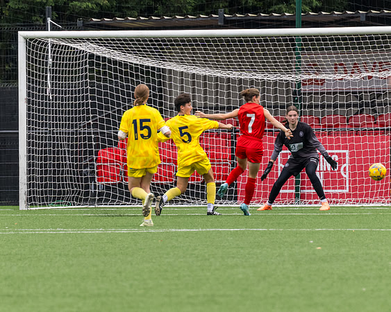 Rams v Wycombe Wanderers (40 of 410)