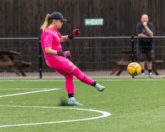 Rams v Wycombe Wanderers (42 of 410)