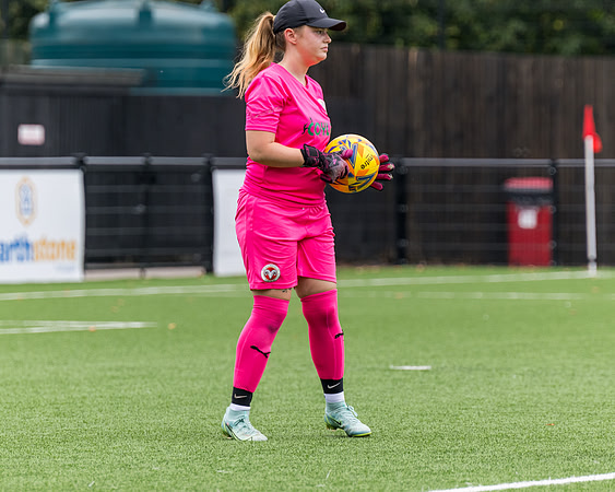 Rams v Wycombe Wanderers (50 of 410)