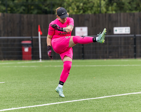 Rams v Wycombe Wanderers (52 of 410)