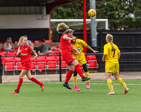 Rams v Wycombe Wanderers (54 of 410)