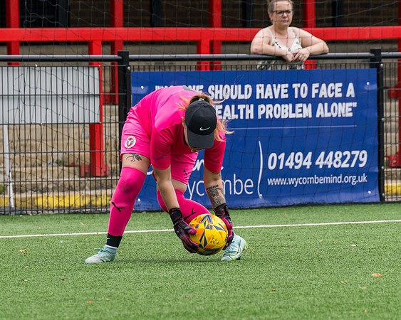 Rams v Wycombe Wanderers (56 of 410)
