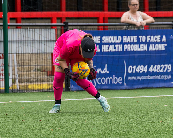 Rams v Wycombe Wanderers (57 of 410)