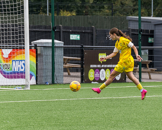 Rams v Wycombe Wanderers (60 of 410)