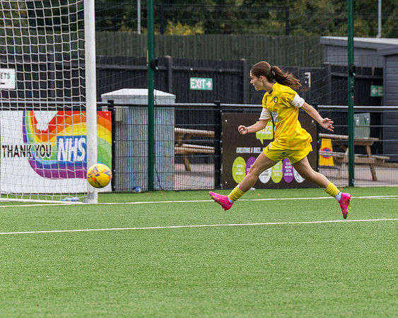 Rams v Wycombe Wanderers (61 of 410)