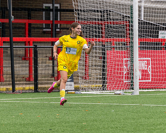 Rams v Wycombe Wanderers (63 of 410)