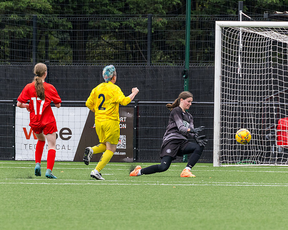 Rams v Wycombe Wanderers (68 of 410)