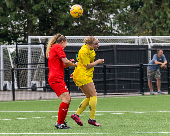 Rams v Wycombe Wanderers (78 of 410)
