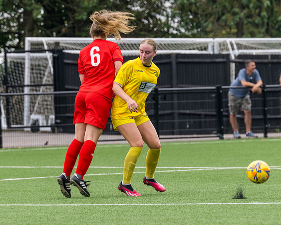 Rams v Wycombe Wanderers (80 of 410)