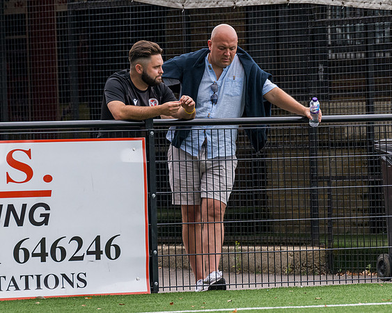 Rams v Wycombe Wanderers (94 of 410)