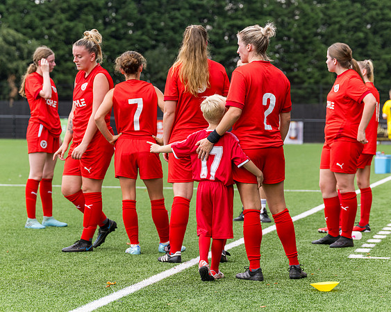 Rams v Wycombe Wanderers (95 of 410)