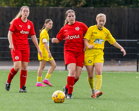 Rams v Wycombe Wanderers (101 of 410)