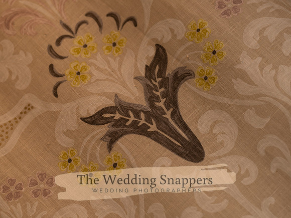 Kayleigh and Nathan - Details  (78 of 83)