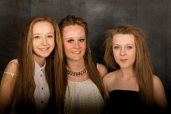 Sports awards evening  57