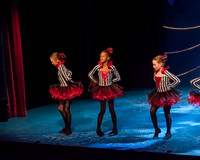 28 - Elizabethans Heads will roll (18 of 117)