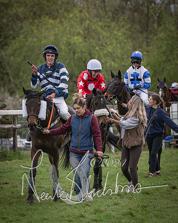 Race 5 - Grassroots Riders race (120 of 135)