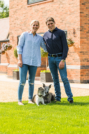 Harry and Bridget  (10 of 35)