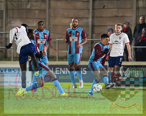 Chesham 2 Hampton and Richmond Borough 1 (343 of 401)