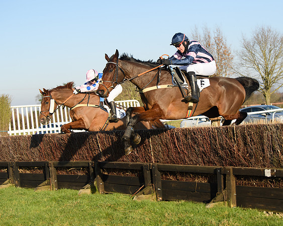 Race 2 - PPORA Novice Riders  (171 of 205)