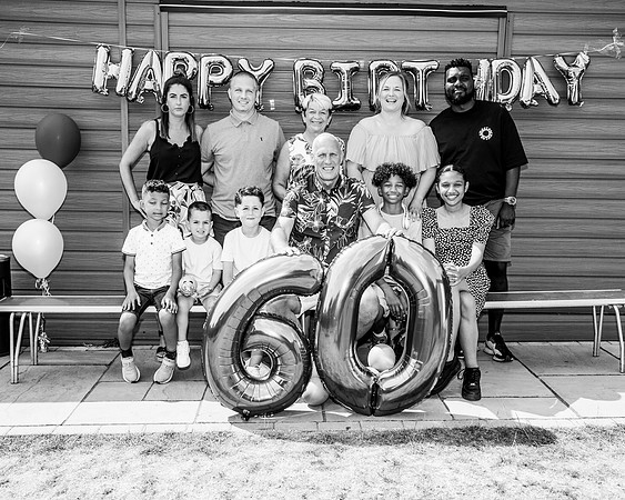 Graham 60th -6