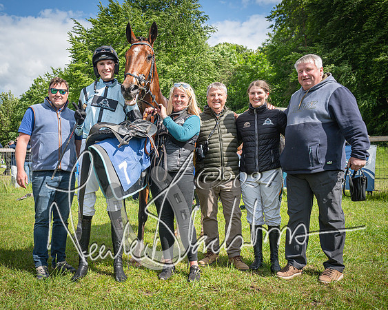 Race 3 - The CBTR Conditions Race (96 of 106)