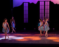 Maggie Monk - Act 1 - 9.All Of Me (6 of 74)
