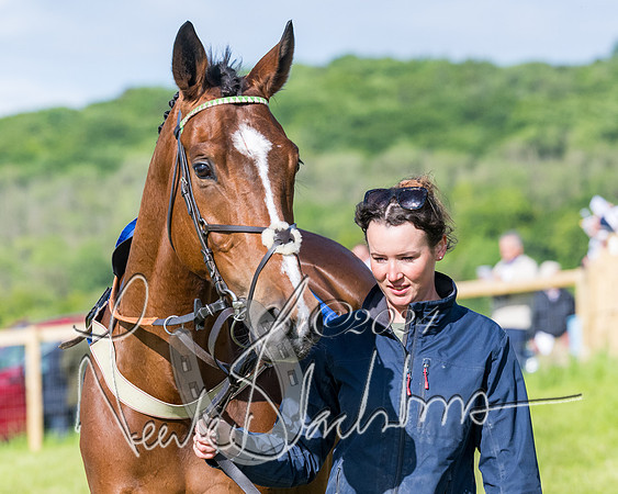 Race 6 - The Maiden  (16 of 448)