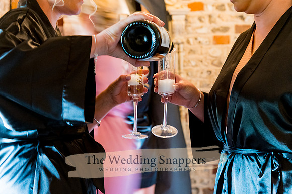 Kayleigh and Nathan - Details  (62 of 83)