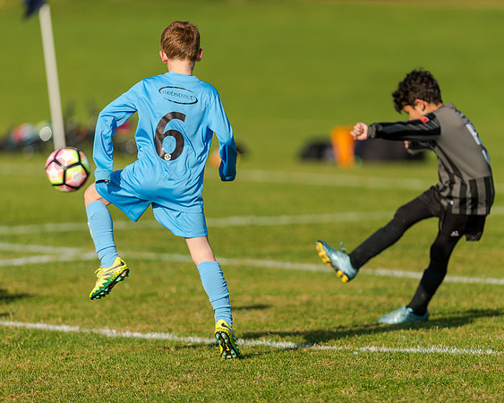 AFC Oaklands v Edmonton Rangers (213 of 225)