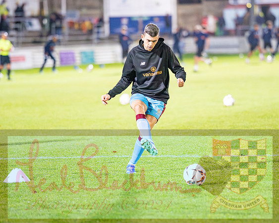 Chesham Utd 3 v 1 Chippenham Town (51 of 416)