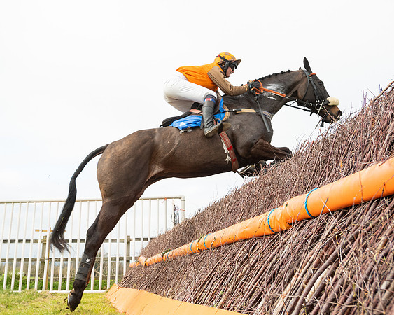 Race 4 - Novice Riders (51 of 112)