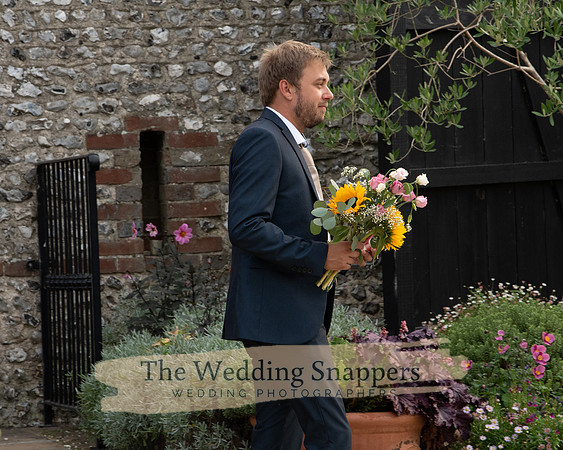 Kayleigh and Nathan - General guests etc (8 of 108)