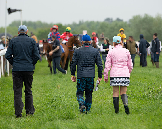 Pony Race 1  (100 of 125)