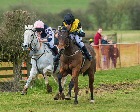 Pony Race 3 (30 of 67)