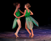 Maggie Monk - Act 2 - 3.Under The Sea (16 of 67)